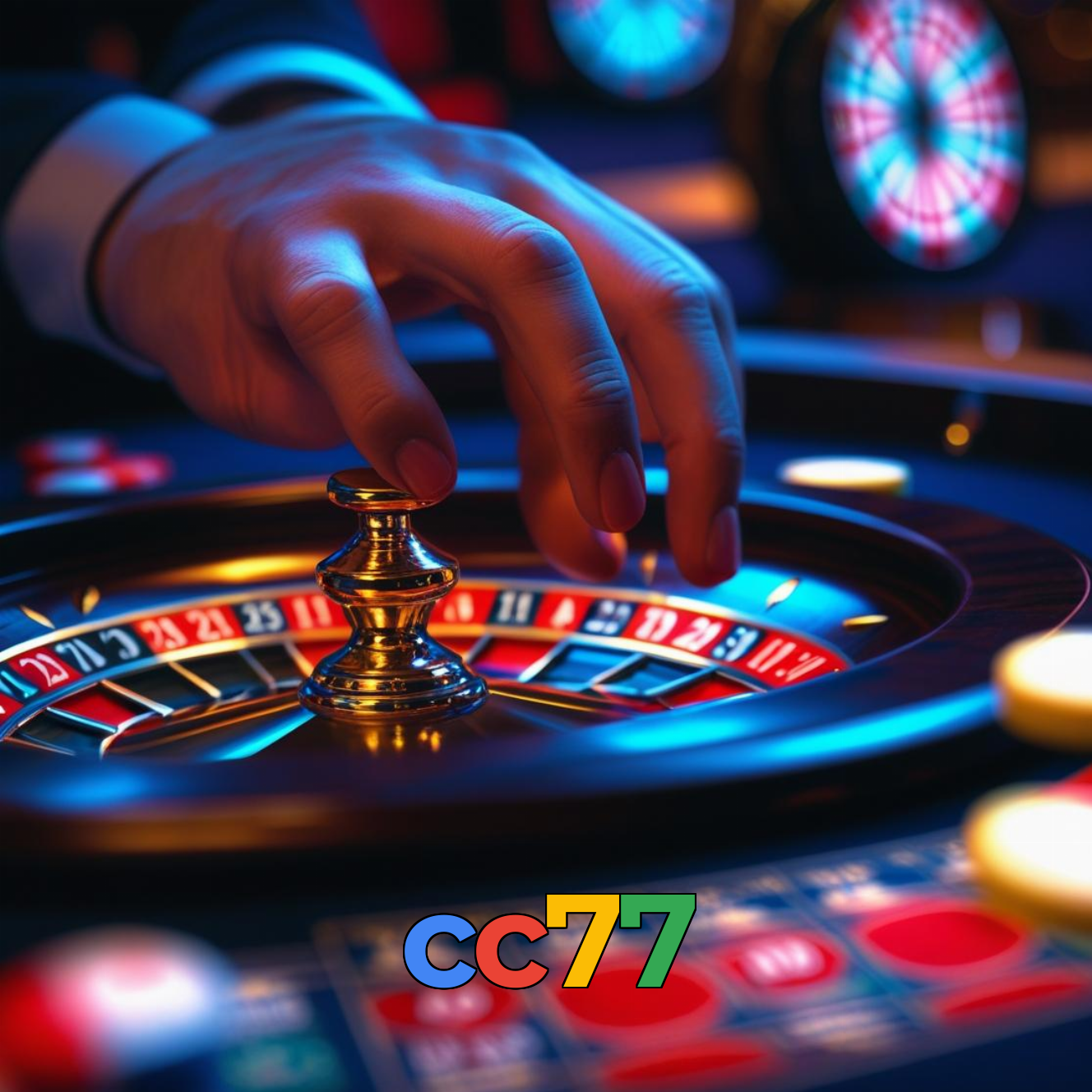 cc77:Aposte no futebol e ganhe grandes prêmios com jogos de blackjack!