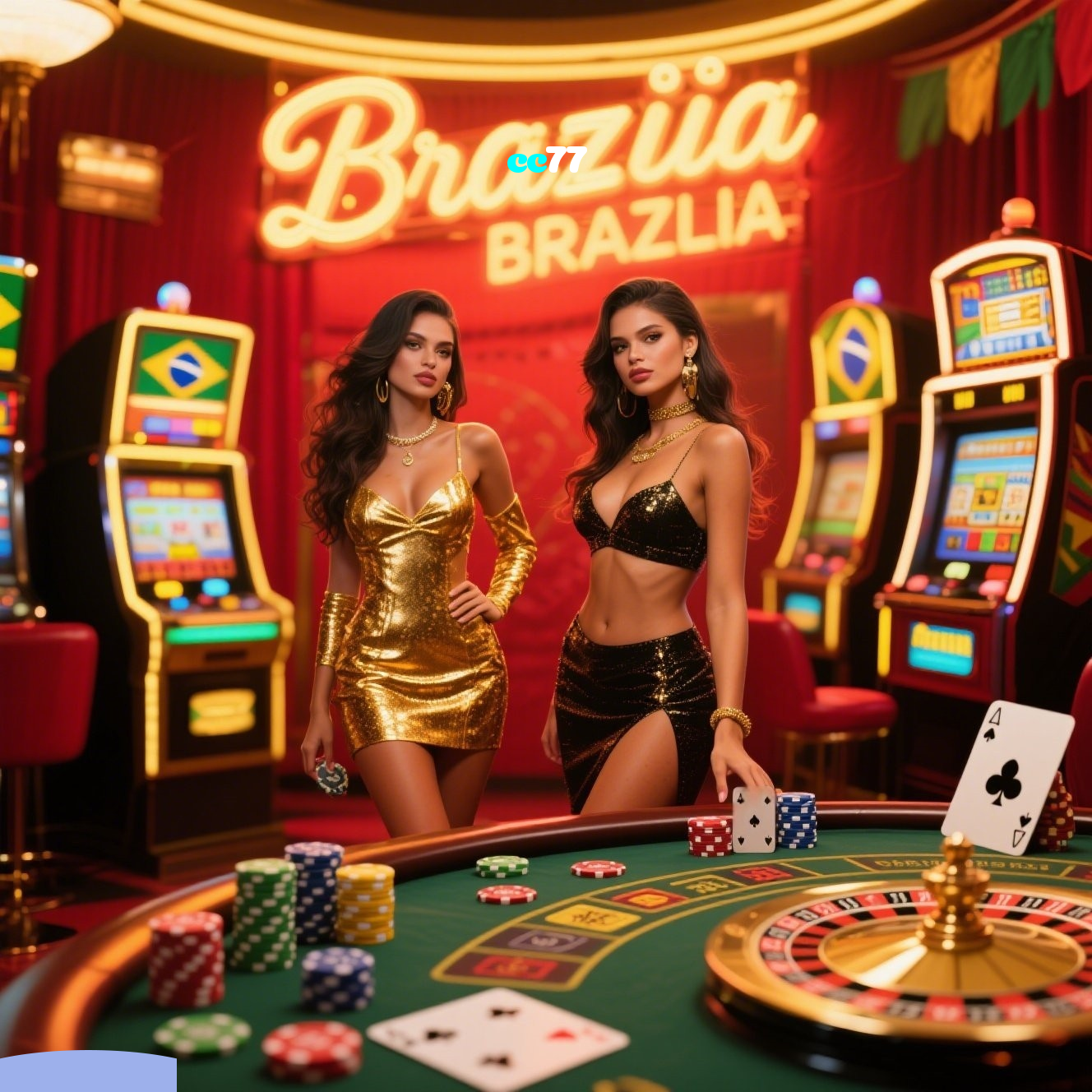 cc77：Aposte no futebol online e conquiste prêmios incríveis agora!