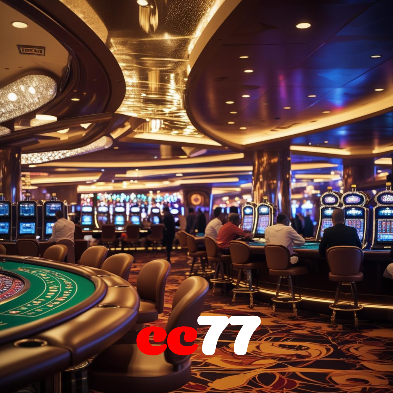 cc77:Ganhe no futebol e nos melhores jogos de cassino como poker e blackjack!