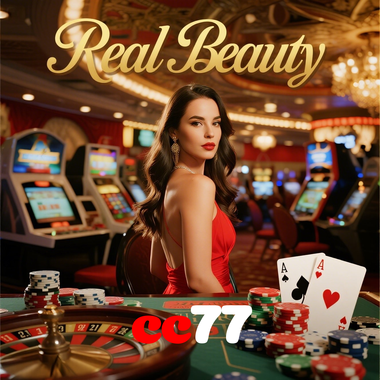 cc77:O melhor cassino para apostar no futebol e ganhar em jogos de cassino!