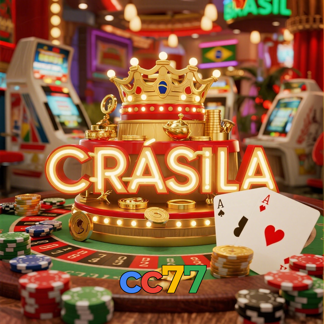 cc77:Aposte no futebol e ganhe prêmios fantásticos no melhor cassino online!