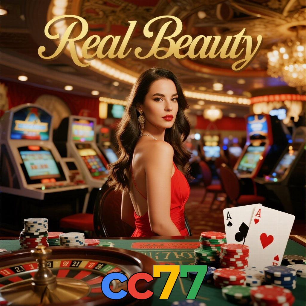 cc77:Jogue poker, aposte no futebol e ganhe prêmios incríveis!