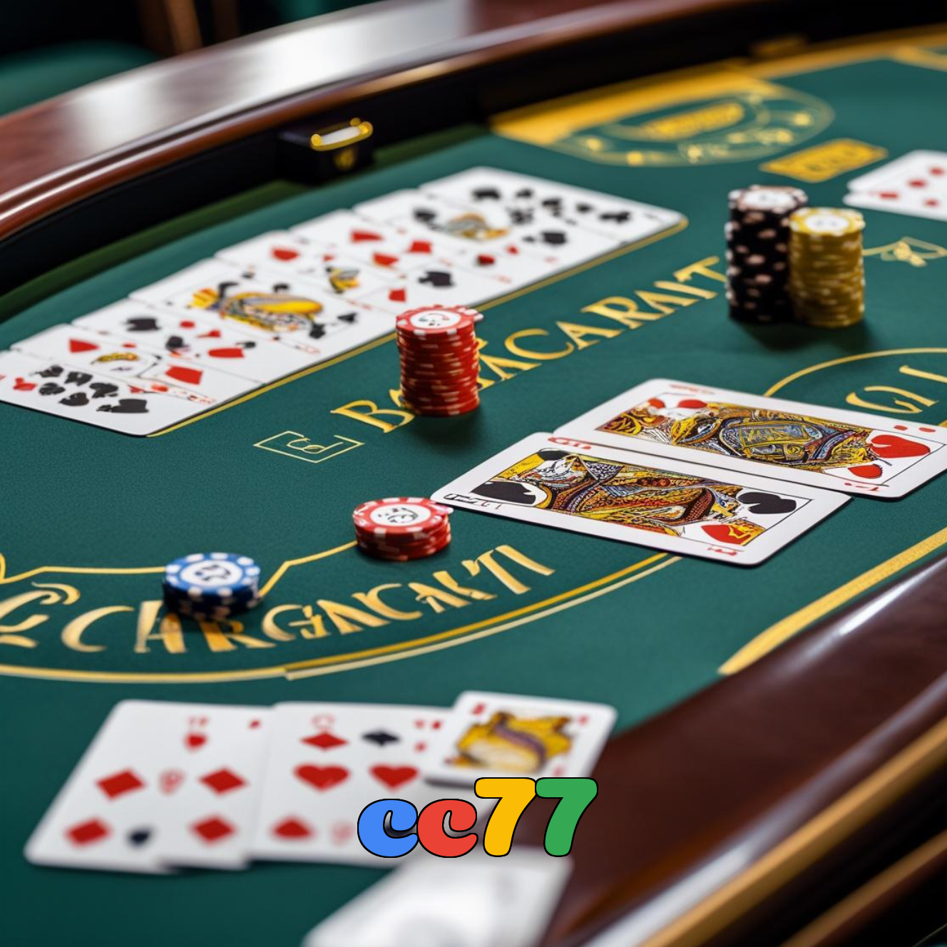 cc77:Aposte no seu time e vença na roleta e no blackjack online!