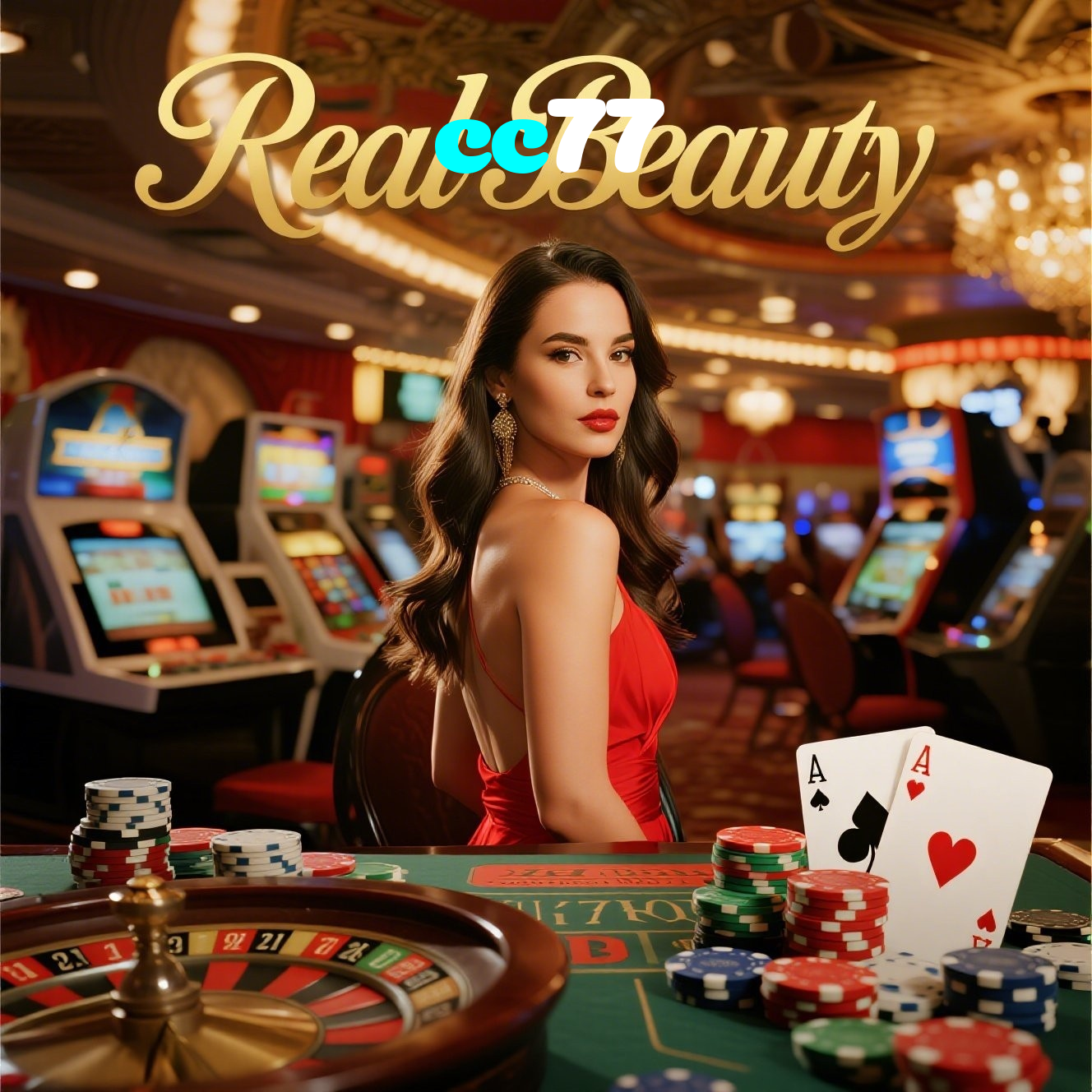 cc77:Jogue slots, poker e aposte no futebol para prêmios incríveis!