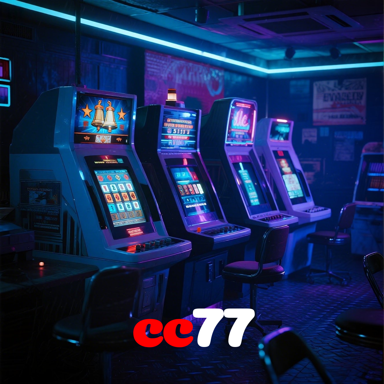 cc77:Aposte no seu time e ganhe prêmios incríveis com poker e roleta!
