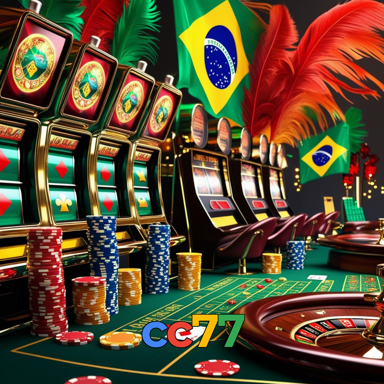cc77:Sinta a emoção do poker online! Mostre que você é o mestre das cartas!