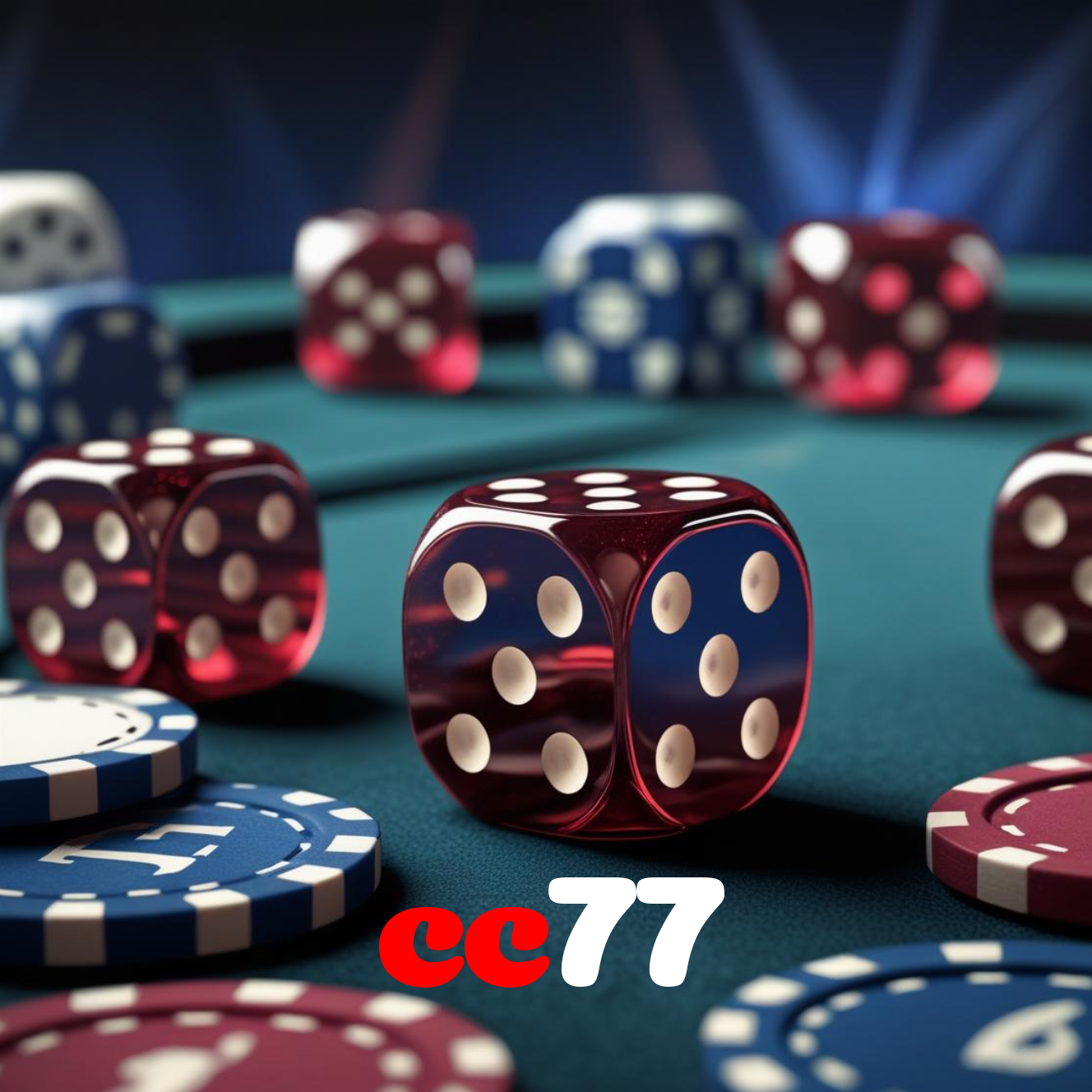 cc77:Aposte nas roletas e veja os prêmios incrÃveis chegarem até você!