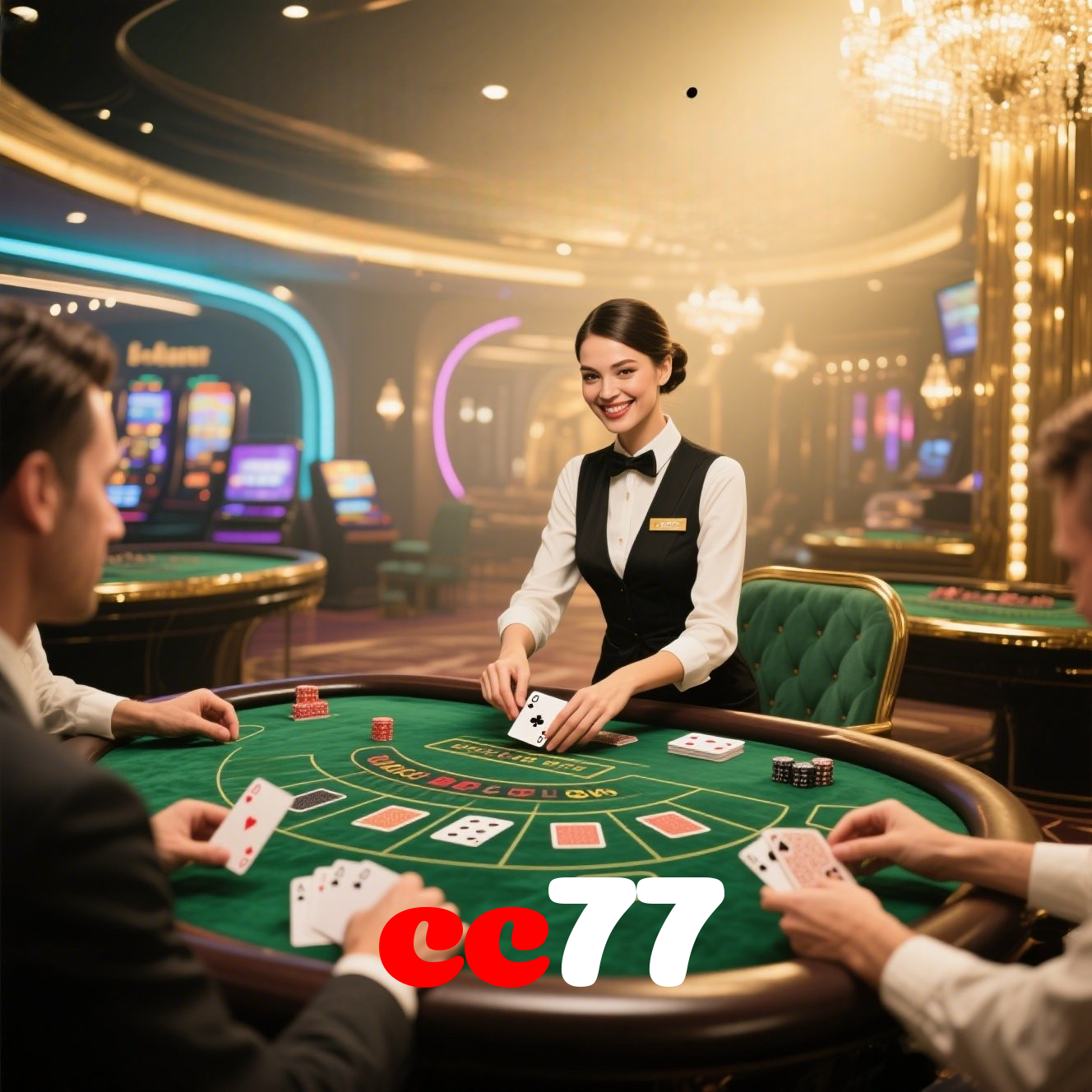 cc77:Ganhe no blackjack e aposte no futebol para uma experiência única!