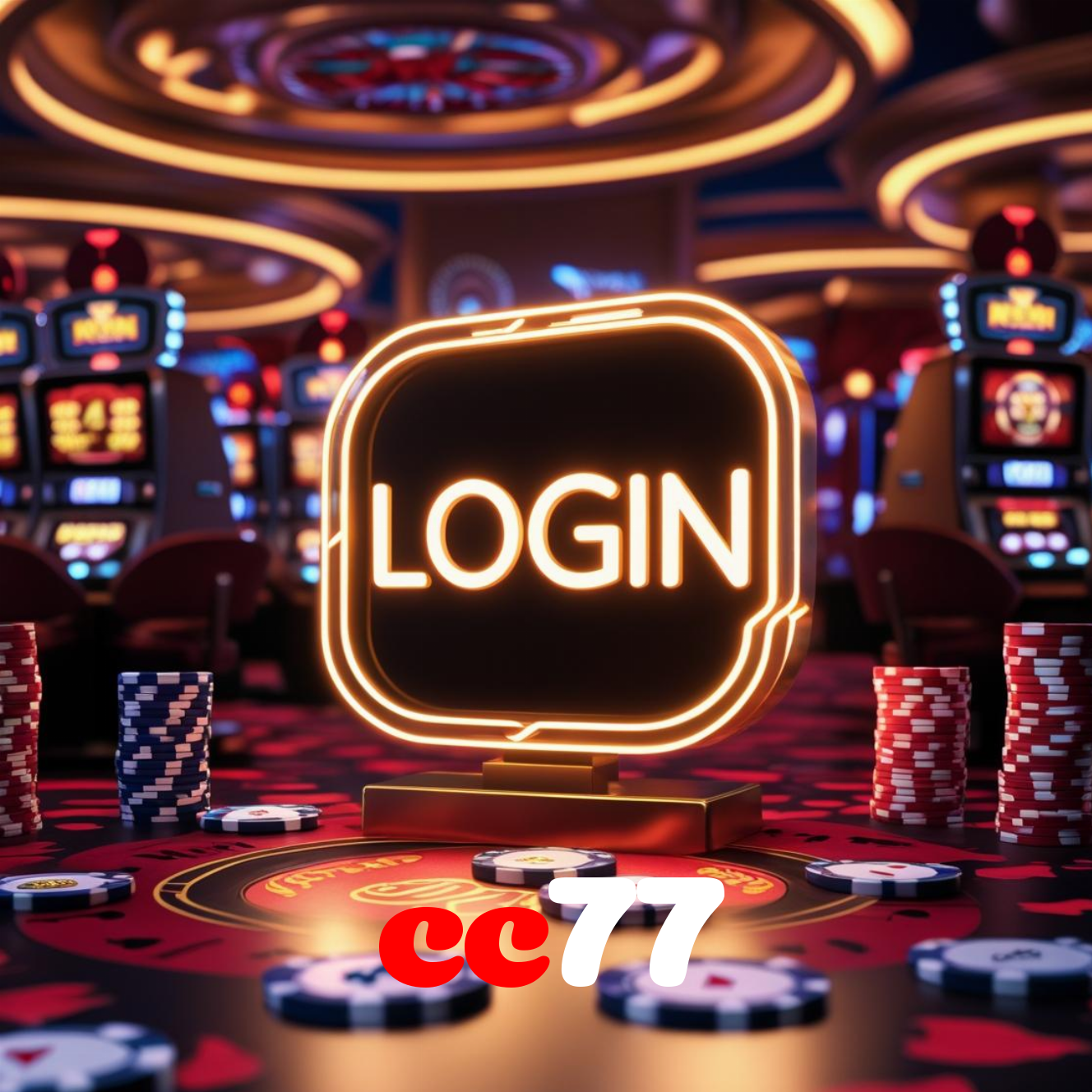 cc77:Vença no poker, aposte no futebol e divirta-se com os melhores jogos de cassino!