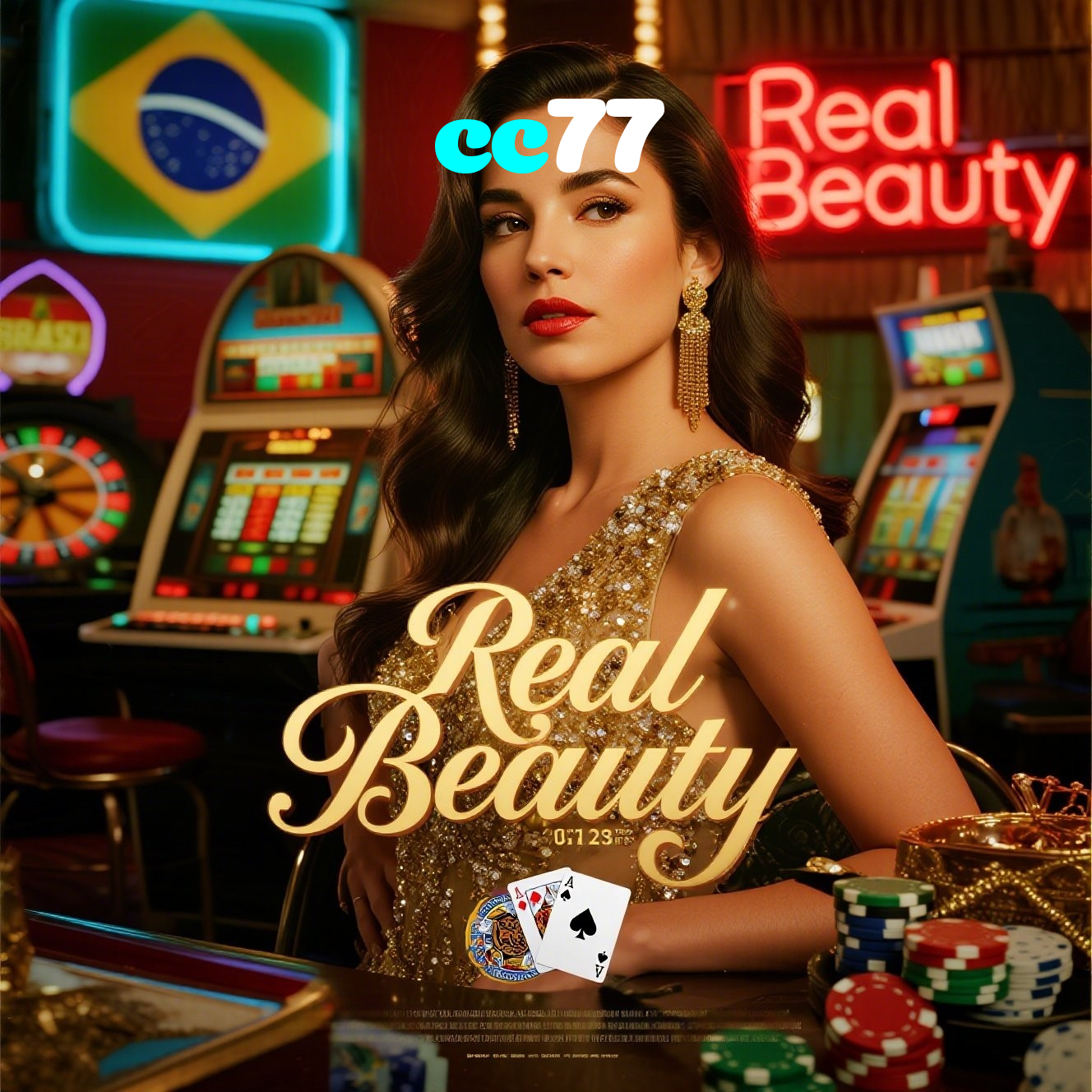 cc77：Entre no jogo de futebol digital e conquiste sua vitória agora!