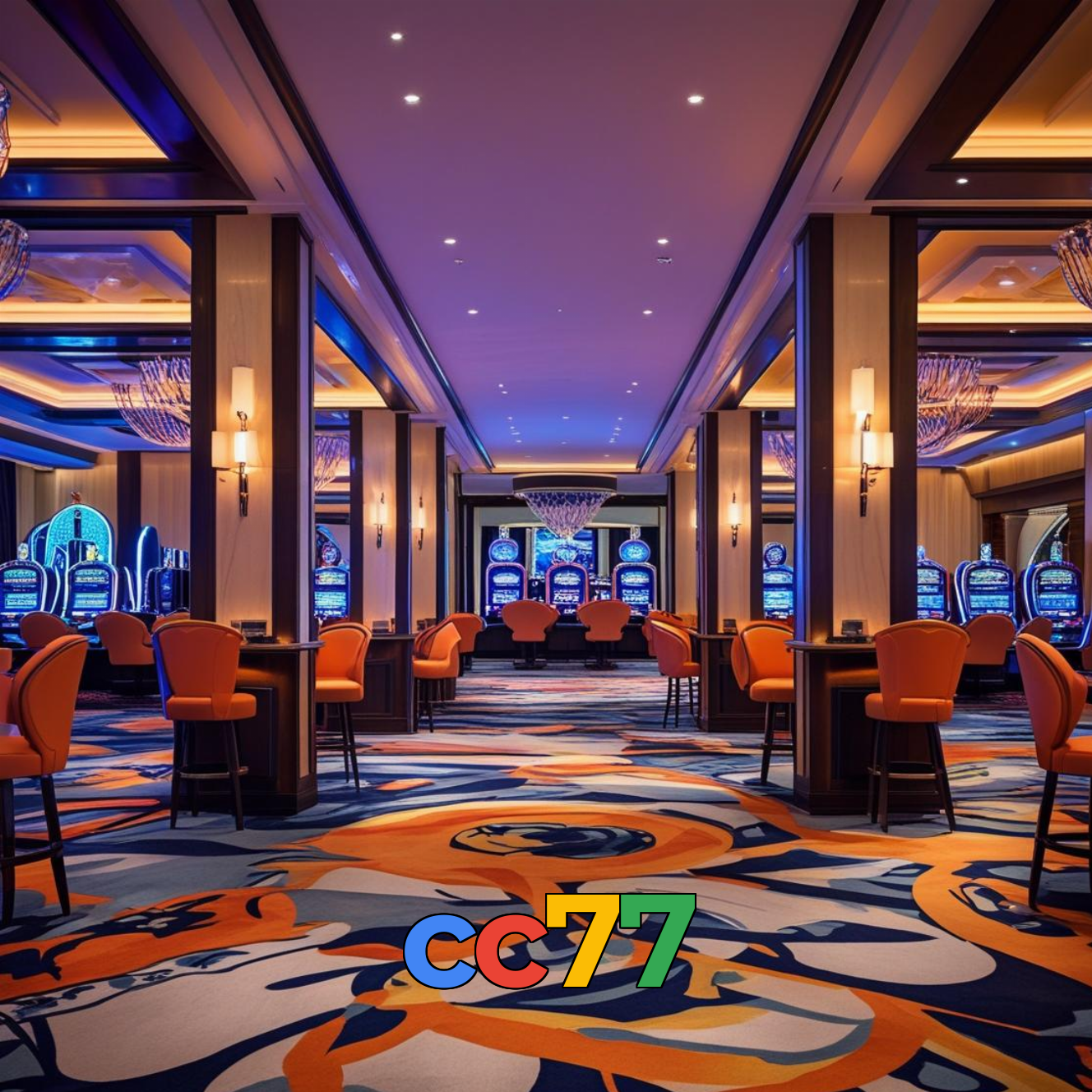 cc77:Jogue nas melhores slots e conquiste grandes jackpots!