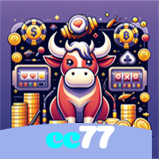 cc77:Apostas ao vivo no futebol e grandes prêmios em jogos de blackjack!