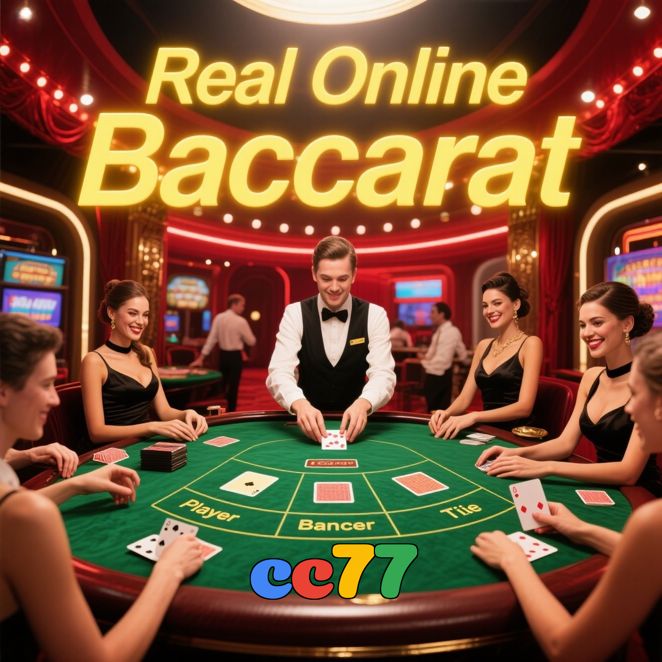 cc77：Jogue poker no nosso cassino e mostre sua habilidade!