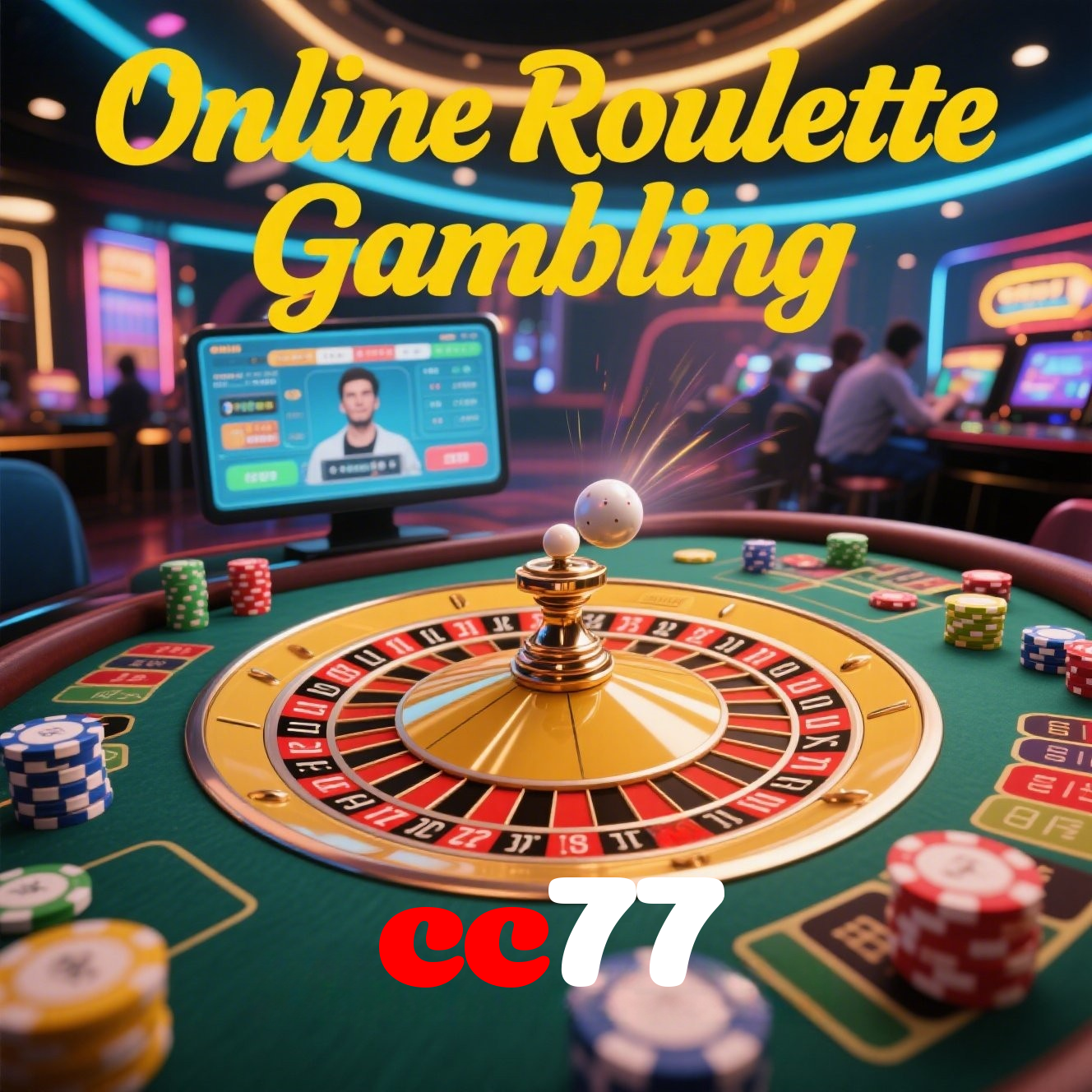 cc77:Jogue futebol online e conquiste vitórias ao estilo campeão!