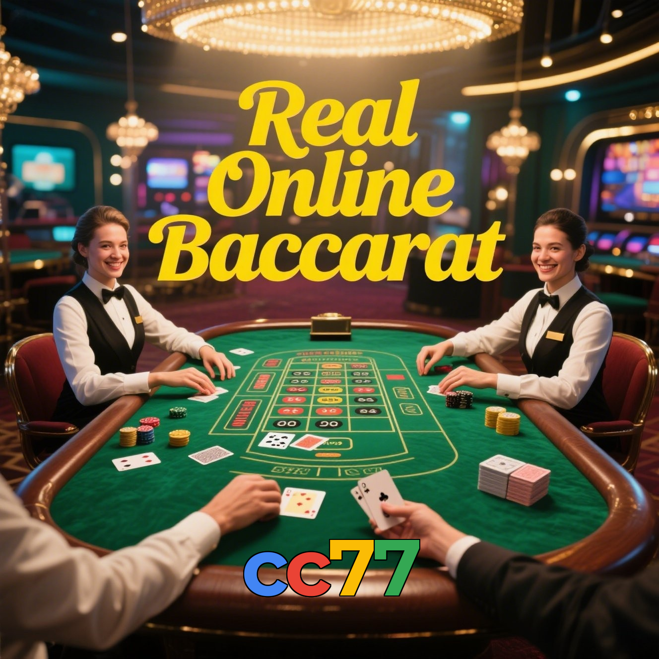 cc77:Aposte agora e ganhe no melhor cassino online!