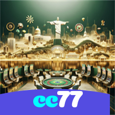 cc77：O futebol online está cheio de vitórias! Aposte e conquiste!