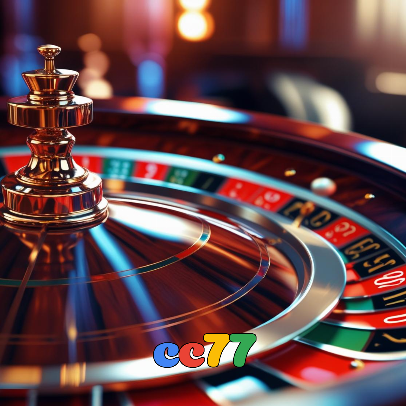 cc77：Ganhe no futebol e nos melhores jogos de cassino como poker e blackjack!