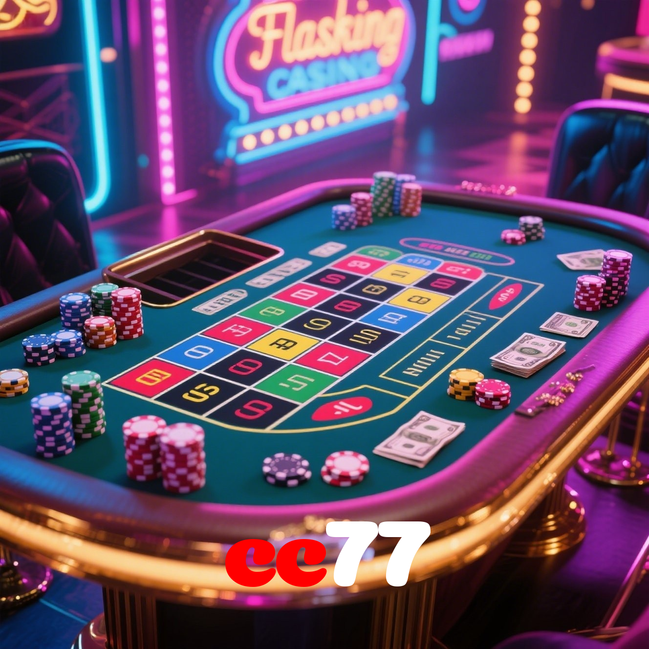 cc77:Jogue poker e aposte no futebol ao vivo para grandes vitórias!