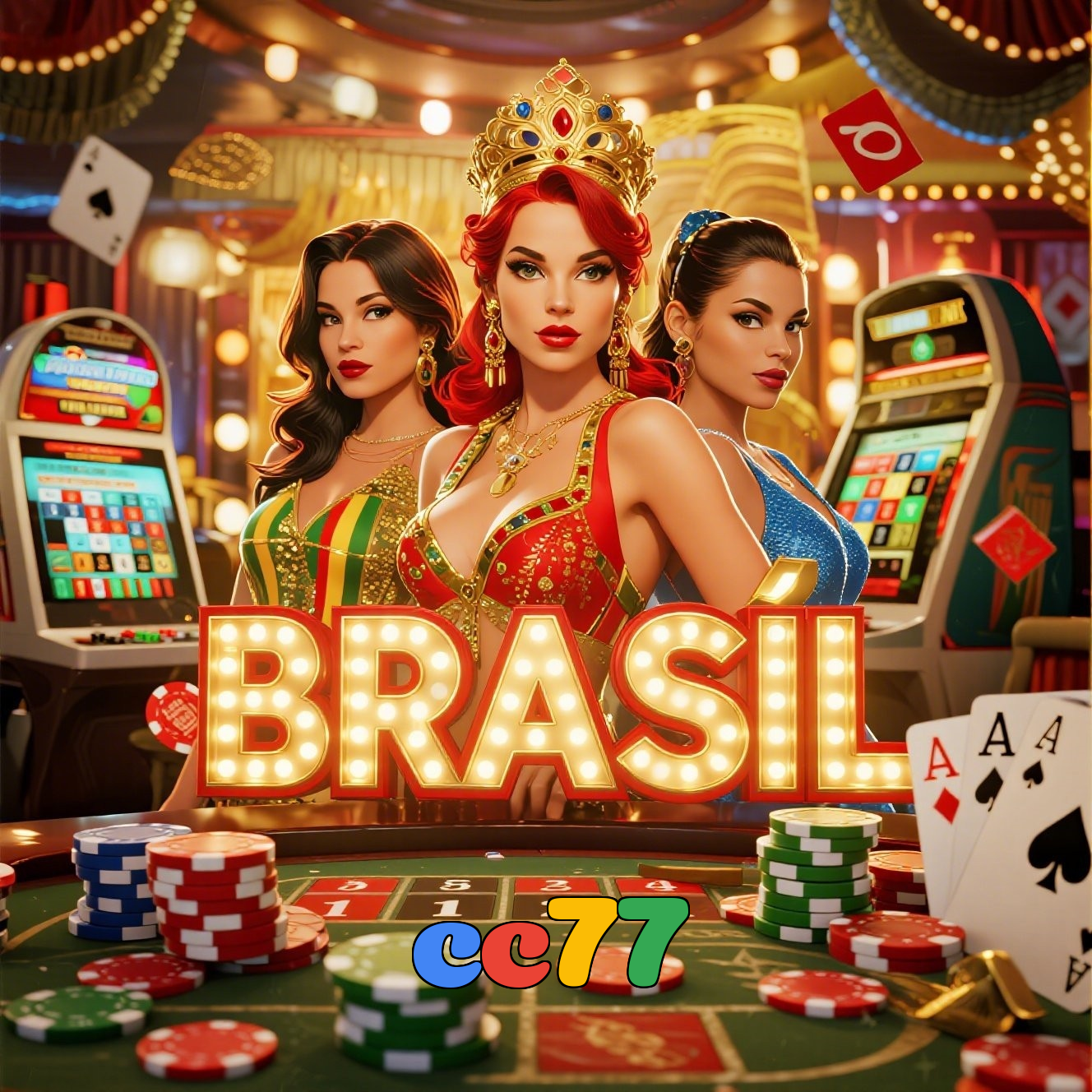 cc77:Jogue slots, poker e aposte no futebol para prêmios incríveis!