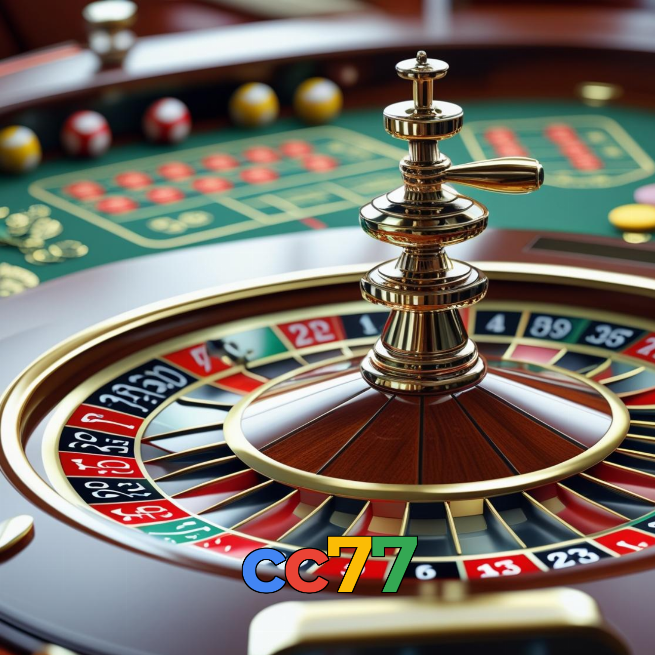 cc77:O cassino online mais confiável para poker, roleta e apostas no futebol!