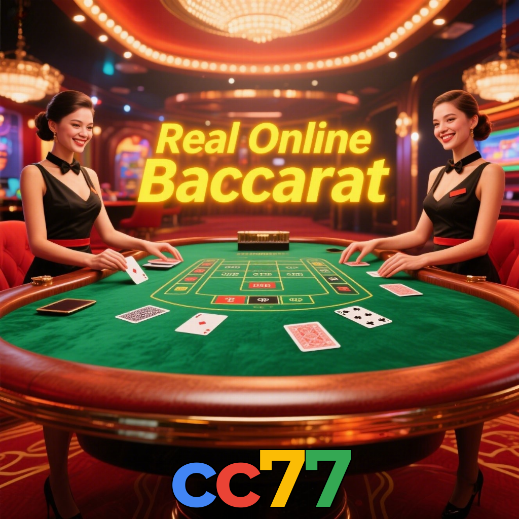 cc77:Aposte nas melhores slots e conquiste prêmios como nunca!
