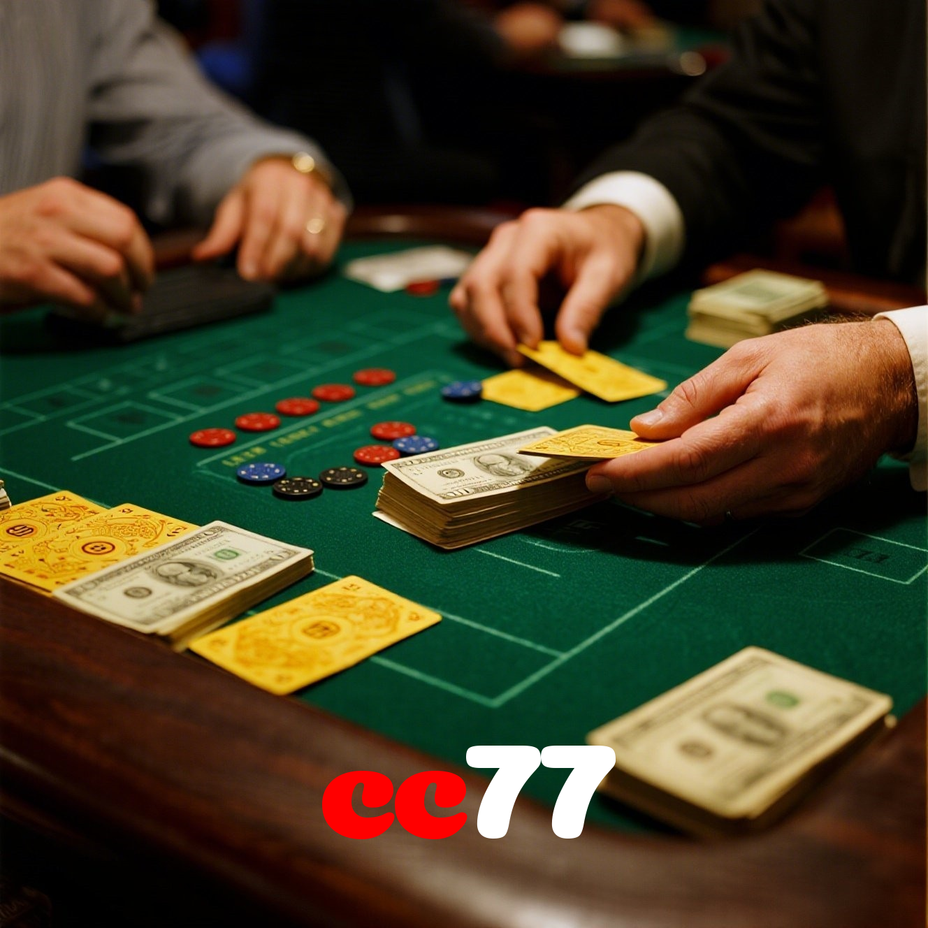 cc77:Jogue nas melhores slots e vença o jackpot agora mesmo!