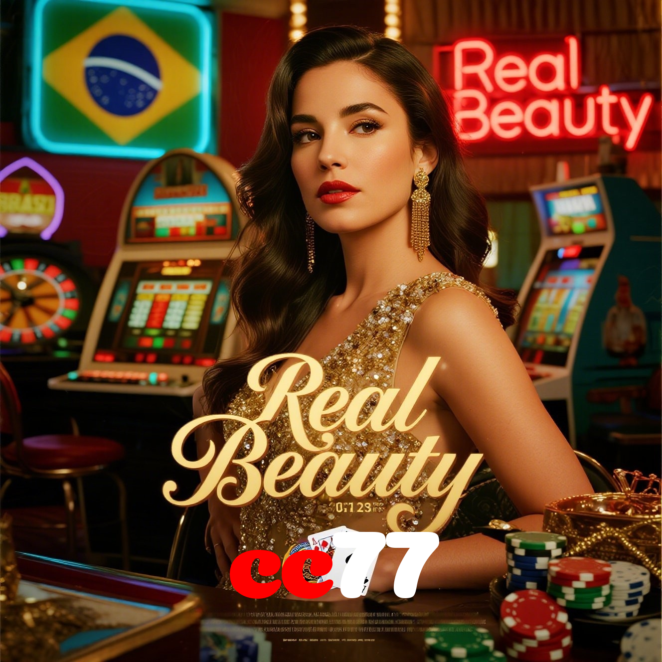 cc77:Jogue slots, aposte no futebol e ganhe grandes prêmios em nosso cassino!