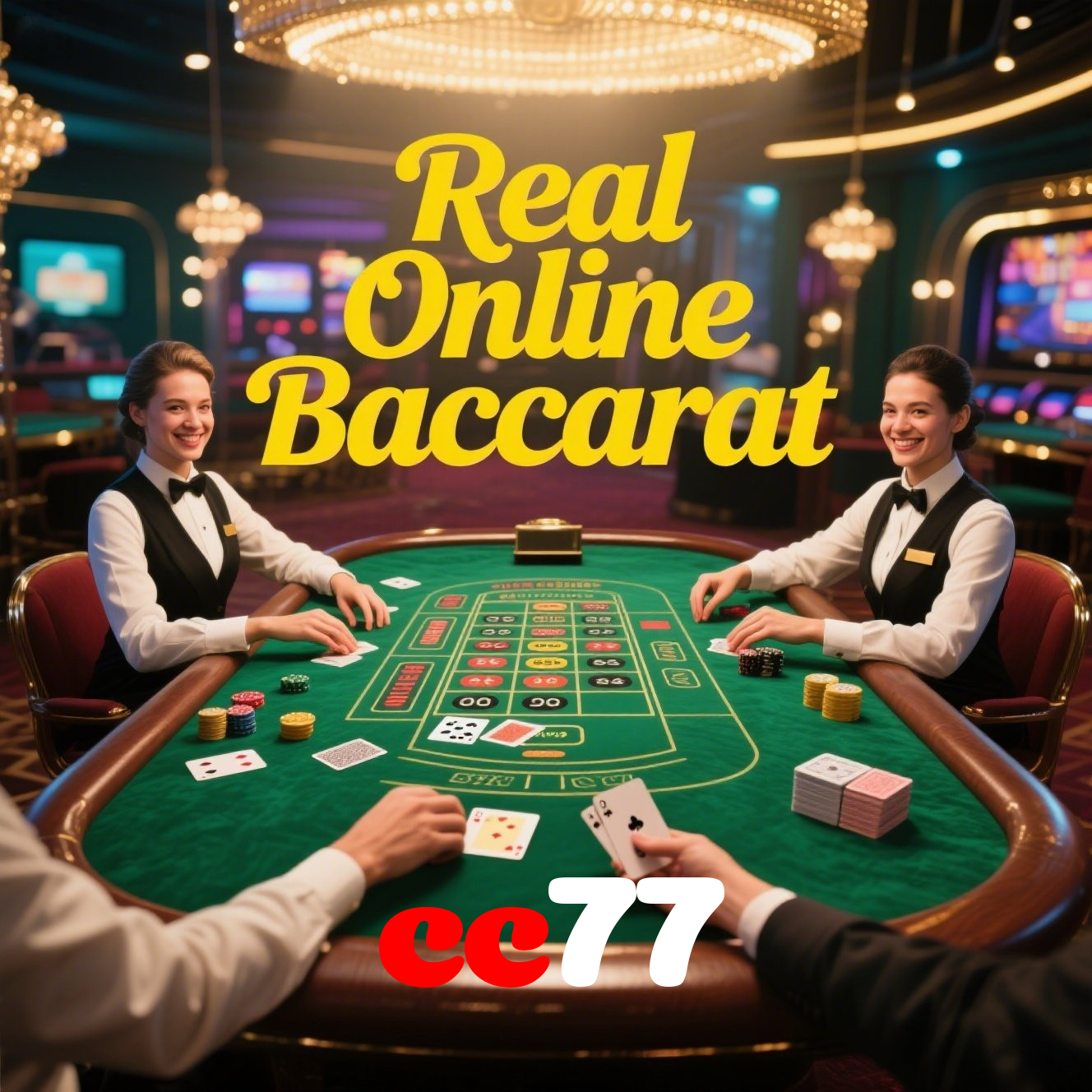 cc77:Jogue nas slots e viva a emoção das grandes vitórias!
