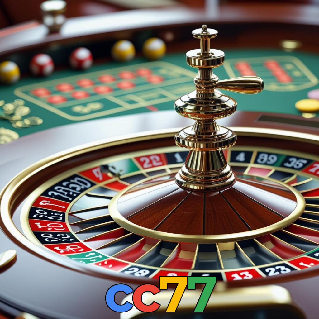 cc77:Aposte nas mesas de poker e mostre quem é o mestre das cartas!