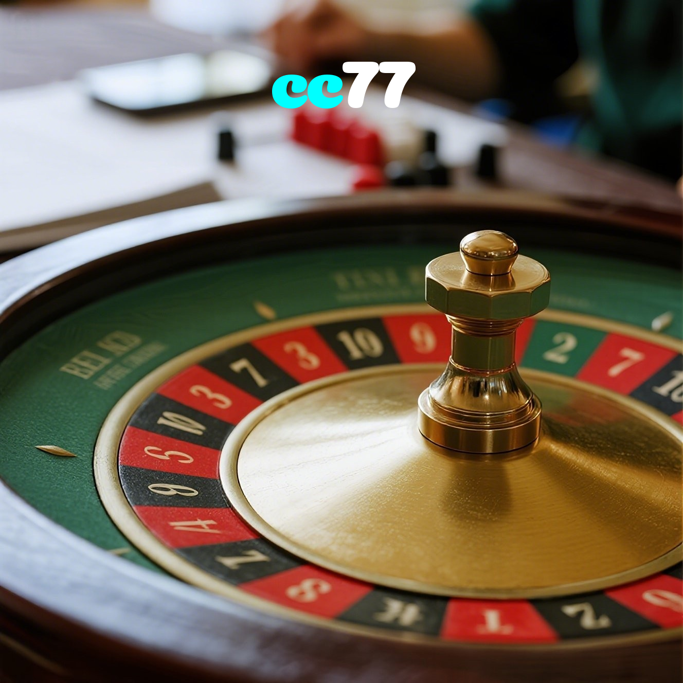 cc77:Vença no cassino online com blackjack e apostas esportivas no futebol!