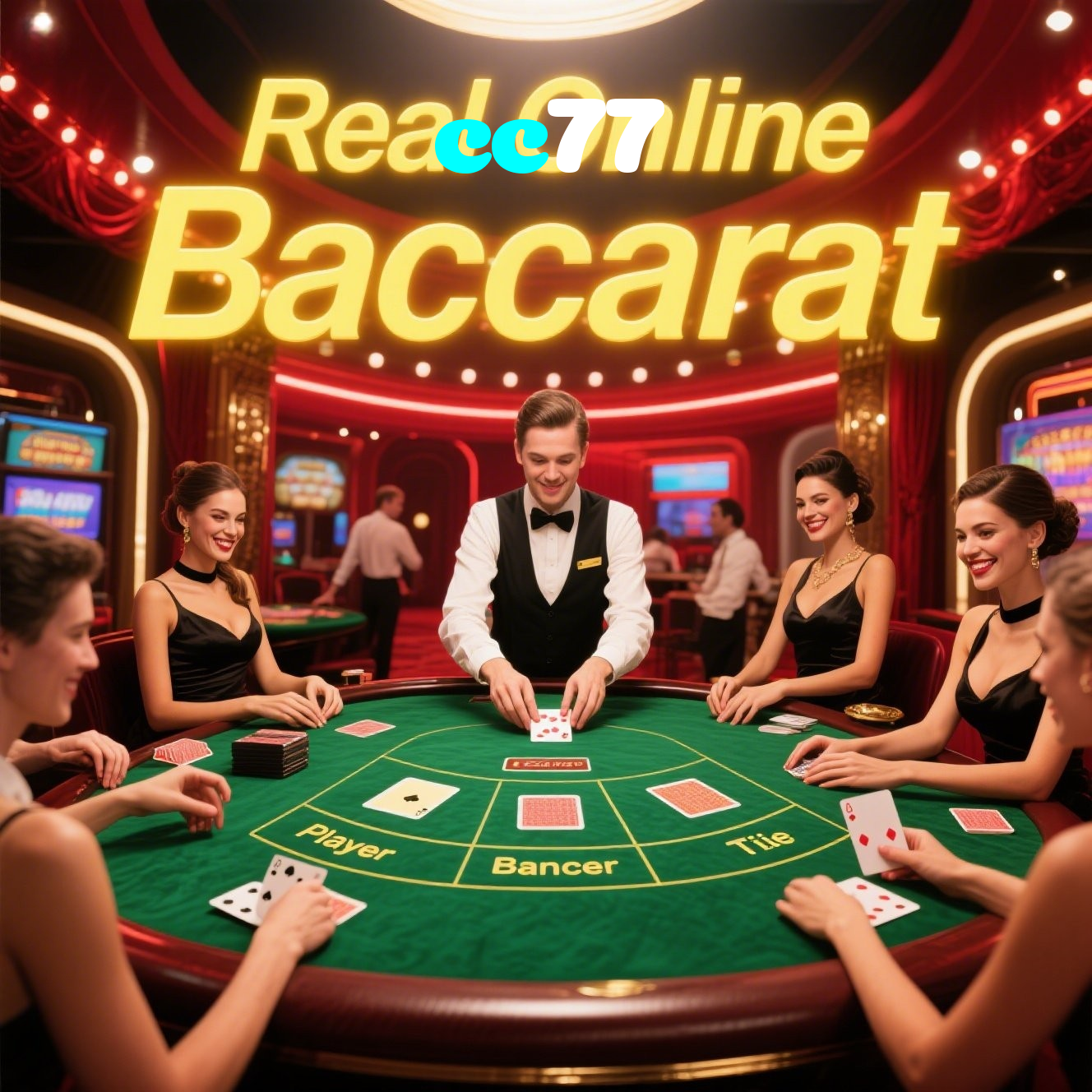 cc77:As maiores vitórias estão te esperando nas nossas slots online!