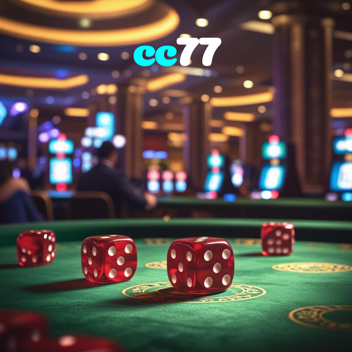cc77:Jogue blackjack, roleta e aposte no futebol para vitórias emocionantes!