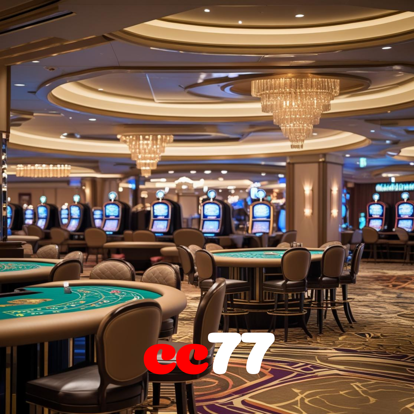 cc77:Vença no futebol e nos melhores jogos de cassino online, como poker e roleta!