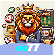 cc77：Ganhe no blackjack e aposte no futebol para uma experiência única!