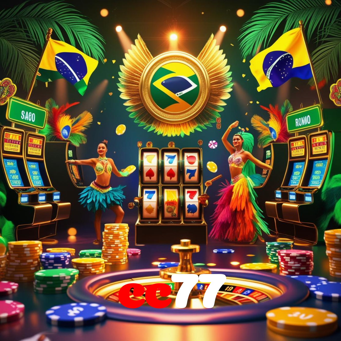 cc77:Poker, roleta e apostas ao vivo no futebol online, tudo ao seu alcance!