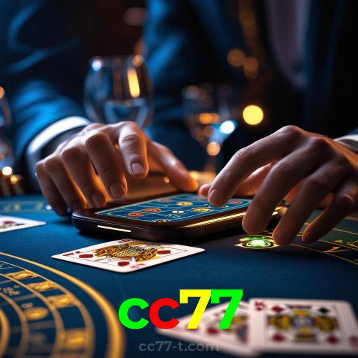 cc77:No futebol online, a cada aposta sua vitória está mais perto!