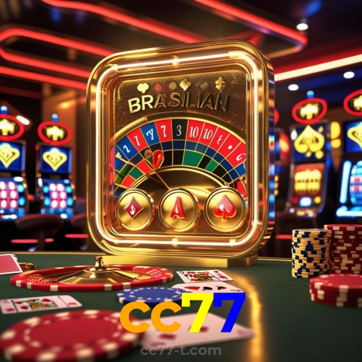 cc77:Apostas emocionantes no futebol e diversão garantida com roleta e poker!
