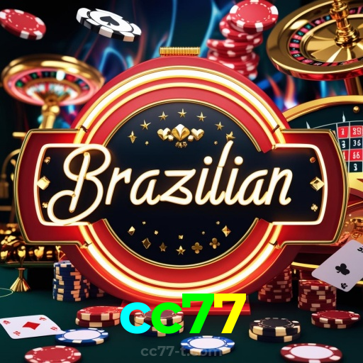cc77:Vença com a roleta e aposte no futebol ao vivo no melhor cassino online!