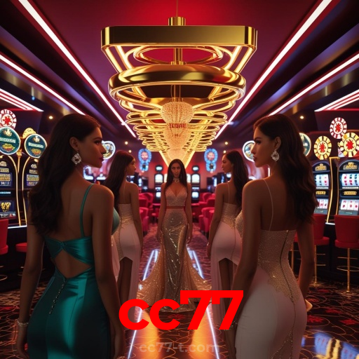 cc77:Jogue poker online e conquiste grandes vitórias nas cartas!