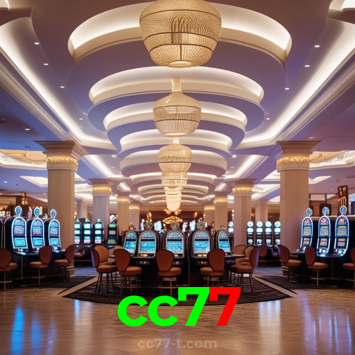 cc77:Vença no futebol online e ganhe prêmios incríveis!