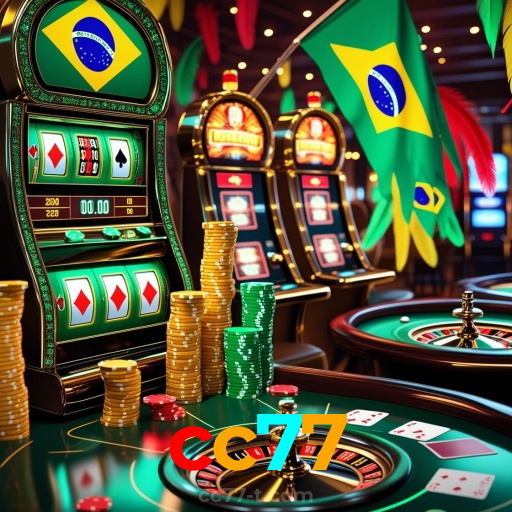 cc77:Jogue poker, aposte no futebol e ganhe prêmios ao vivo!