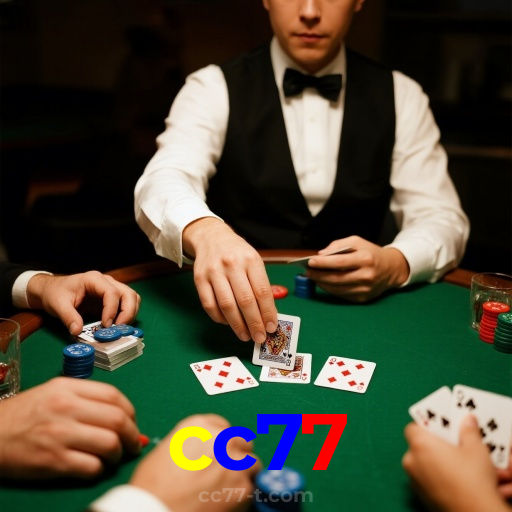 cc77：Jogue no cassino online e aposte no futebol para ganhar grandes prêmios!