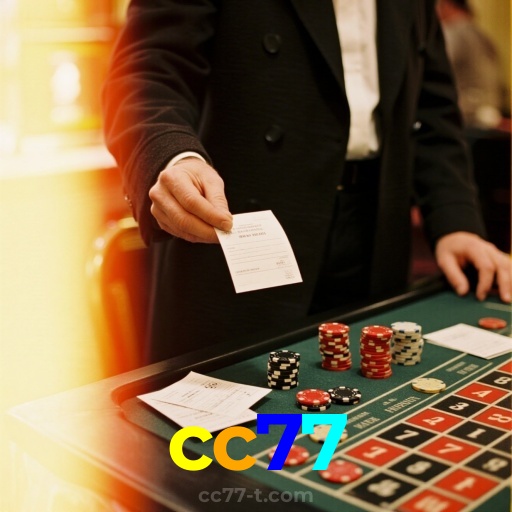 cc77：Divirta-se com poker, blackjack e aposte no futebol online!