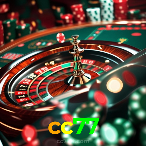 cc77:Jogue slots, aposte no futebol e vença com grandes vitórias!