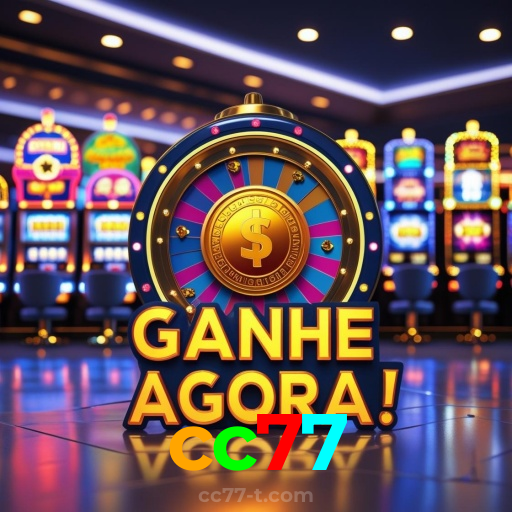 cc77:Apostas ao vivo no futebol e prêmios épicos nos jogos de cassino!