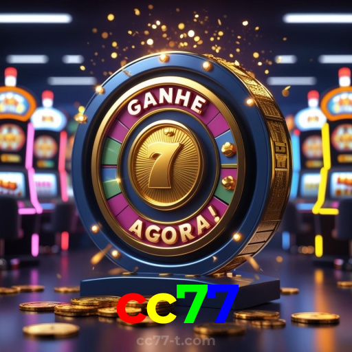 cc77：Apostas emocionantes no futebol e diversão garantida com poker e roleta!
