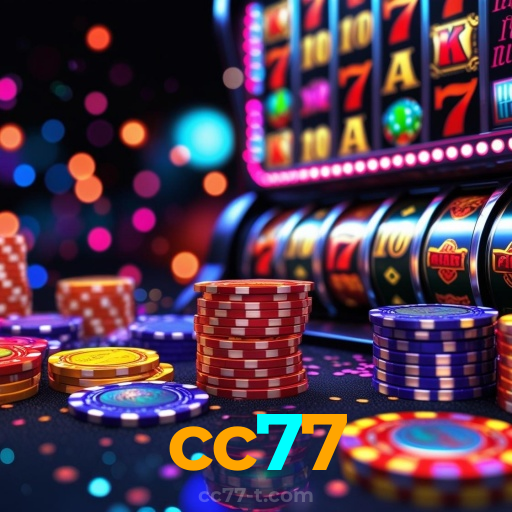 cc77:Ganhe no blackjack, aposte no futebol e vença com grandes prêmios!