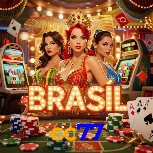 cc77：Se você ama futebol, aposte nas partidas digitais e vença!