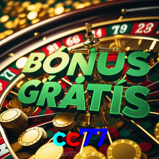 cc77:Jogue futebol online e tenha grandes vitórias como resultado!