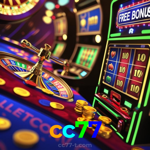 cc77:Sua sorte está no cassino online com poker, roleta e futebol ao vivo!